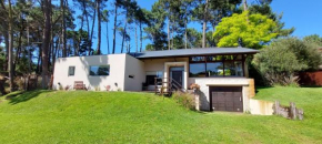 Casa SHANTI